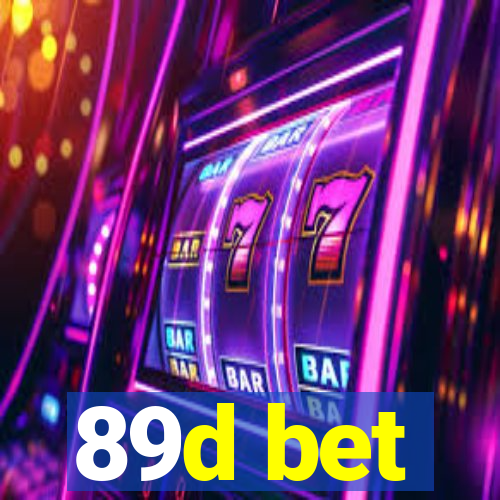 89d bet